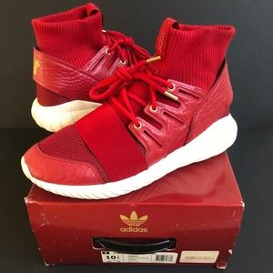 Chinese New Year Tubulars